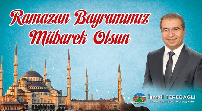 902985378d096940da871f2f62fba7c4_16-07-2015_bayram.jpg