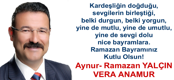 aynur-ramazan-yalcin-ramazan-bayrami-mesaji.jpg