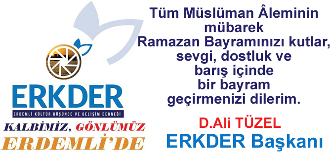 erkder-baskani-ali-tuzel-ramazan-bayrami-mesaji.jpg