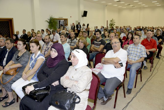 mersin’in-dinamikleri-suriyeli-multeciler-sorununu-masaya-yatirdi-(6).jpg