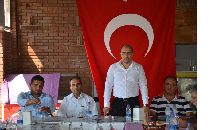 mhp-anamur-ilce-baskani-karan-aciklamasi-9901119_o.jpg